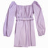 Vestito manica lunga Elisabetta Franchi